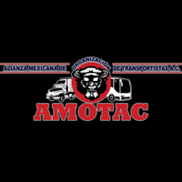 AMOTAC (@amotacac) 's Twitter Profile