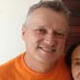 João Bosco Sandrini (@jbsandrini) Twitter profile photo João Bosco Sandrini (@jbsandrini) Twitter profile photo