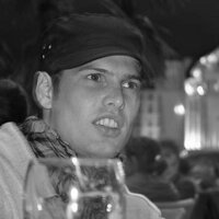 Gonzalo Jorge (@gonzajorge) 's Twitter Profile