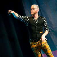 Oli Gardner (@oligardner) 's Twitter Profile