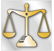 goodlawyerguide's profile picture. The Good Lawyer Guide is the independent guide to solicitors in England and Wales.