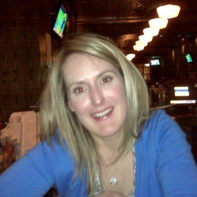 jvanpew's profile picture. Freedom 45.  Ko Samui, Thailand.