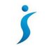 Ashford Soroptimist Club (@ashfordsorops) Twitter profile photo Ashford Soroptimist Club (@ashfordsorops) Twitter profile photo