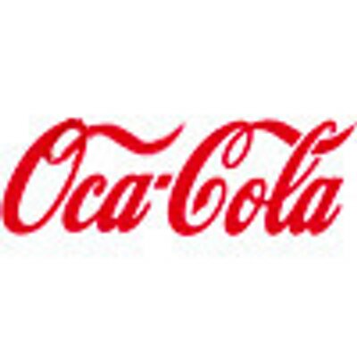 ocacola's profile image