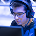 Jorx (@jorxlol) Twitter profile photo Jorx (@jorxlol) Twitter profile photo