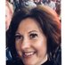Becky Smith (@beckysm72009011) Twitter profile photo Becky Smith (@beckysm72009011) Twitter profile photo