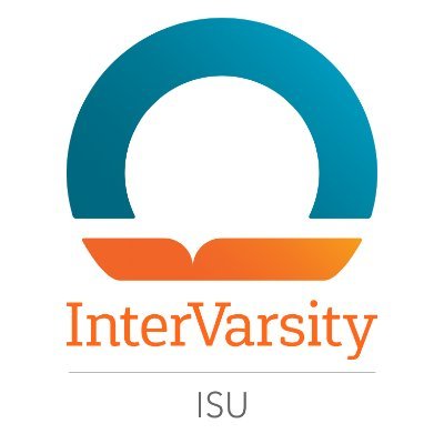 IntervarsityISU Profile Picture