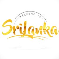 SriLankax(@SLankax) 's Twitter Profile Photo