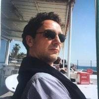 giorgio paoloni 🇮🇹(@giorgiopaoloni1) 's Twitter Profile Photo