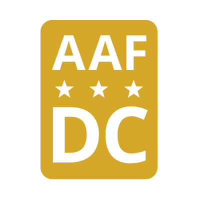AAF_DC Twitter Profile Image