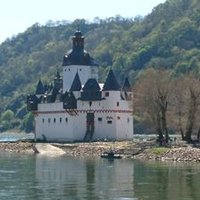 Dr. Stefanie Schild (@stefanie_1100) 's Twitter Profile Photo