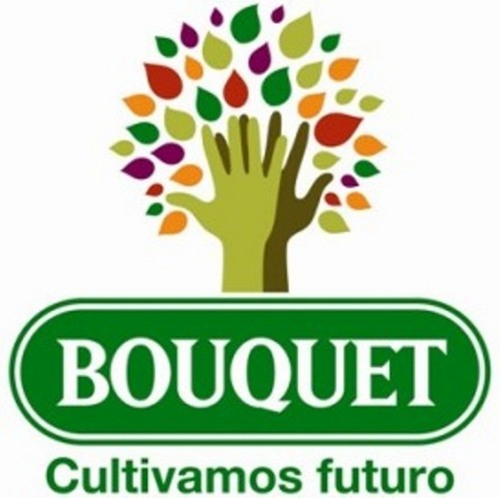Bouquet_es Profile Picture