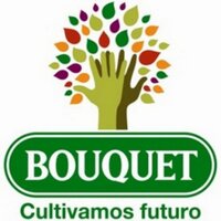 Anecoop Bouquet(@Bouquet_es) 's Twitter Profileg