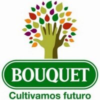 Anecoop Bouquet (@bouquet_es) 's Twitter Profile Photo Anecoop Bouquet (@bouquet_es) 's Twitter Profile Photo