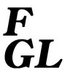未来ガジェット研究所 (@futuregadgetlab) Twitter profile photo 未来ガジェット研究所 (@futuregadgetlab) Twitter profile photo