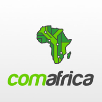 ComputerCamps's profile picture. ComAfrica is a non-profit association promoting the establishment of Computer Camps in Africa. Education provides jobs. Jobs produce wealth!
