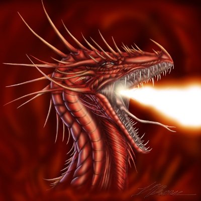 IgnTreyy's profile picture. Hey