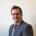 Pierre FABRE-ROQUE (@pierref48300) Twitter profile photo Pierre FABRE-ROQUE (@pierref48300) Twitter profile photo