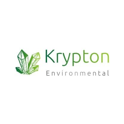 Krypton Environmental