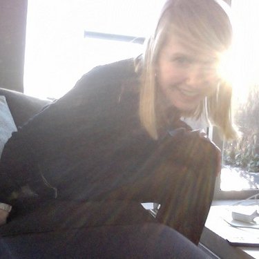 Julie Verbruggen (@JulesVerbruggen) | Twitter Julie Verbruggen (@JulesVerbruggen) | Twitter