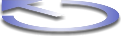 Calmspace provides high quality consultancy and training programmes that can help to minimise the risk and effects of stress and improve health and wellbeing.