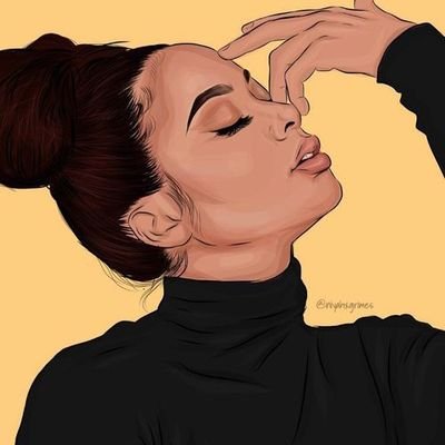 Oefikayomi1's profile picture. quiet