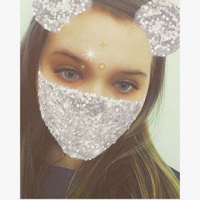 kelsea__brown's profile picture. 19 // 21.12.16 dylan collins 💛