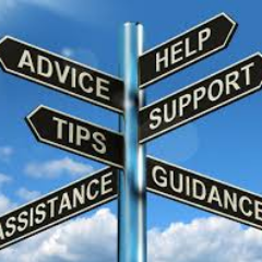 RHHS Guidance Profile