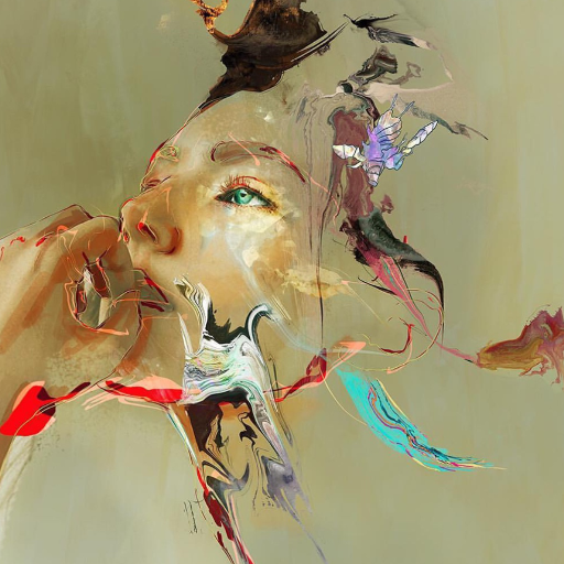 _UnCuartoPropio's profile picture. •A mi la vida me perturba. • Yo creo en dragones 🐉https://t.co/EVxvnUhlbz