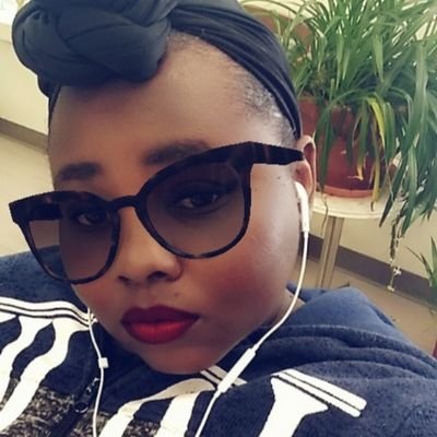 Beyond_the_Moon's profile picture. Google Me Baby!!