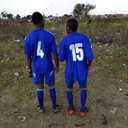 James04 - @james04_sergio - Twitter