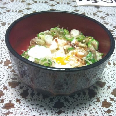 aradon___3's profile picture. 野性俳壇常連投稿者です。俳句同人・傍点。