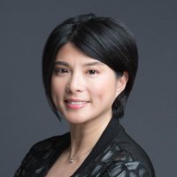 Emilie Tran (@emilietranhk) 's Twitter Profile