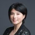 Emilie Tran (@emilietranhk) Twitter profile photo Emilie Tran (@emilietranhk) Twitter profile photo
