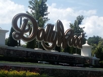 LegofunH's profile picture. I love sports😊