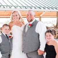 Rob Carson (@coach_carson73) 's Twitter Profile