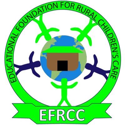 Educational Foundation for Rural Children’s Care aims to support and provide learning materials to our school children in our rural communities around the globe