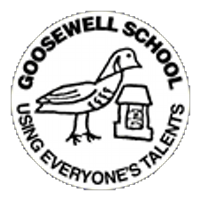 Goosewell School (@goosewellsch) 's Twitter Profile