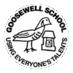 Goosewell School (@goosewellsch) Twitter profile photo