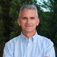 Peter Greenwald (@greenwaldva07) 's Twitter Profile
