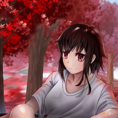 우쿠아(ウクア)🏮🐶💙💛🐰さんのプロフィール画像