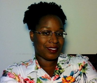 writeSMStevens's profile picture. Just a teacher in North Carolina.  
Reading books for fun. Reading books for work. 
Maybe some writing stuff, too.  

Yay!