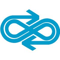 Australian Institute of Physics (@ausphysics) 's Twitter Profile
