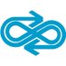 Australian Institute of Physics (@ausphysics) Twitter profile photo Australian Institute of Physics (@ausphysics) Twitter profile photo