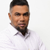 Dr. Mansoor Mohammed (@drmansoorm) Twitter profile photo Dr. Mansoor Mohammed (@drmansoorm) Twitter profile photo