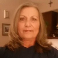 Brenda Frank (@bjf1029) 's Twitter Profile