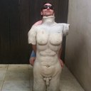 Marshall Watson - @wato_19 - Twitter