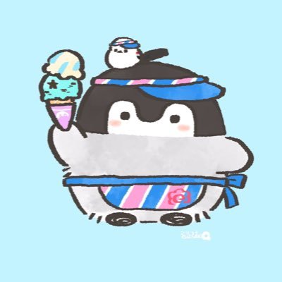 地下@取引垢さんのプロフィール画像