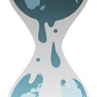 WikiLeaks (@iraqwardiary) 's Twitter Profile