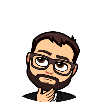 Sysadmin & Spécialiste de l'expérience client @PlanetHoster
Certifications CWA, CWSA-1 & CWSA-2
My tweets are my own et mes tweets sont, bah, les miens.